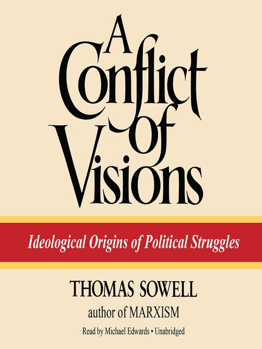 Click image to view full cover
